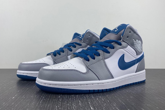 NIKE AIR JORDAN DQ8423-014