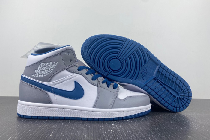 NIKE AIR JORDAN DQ8423-014