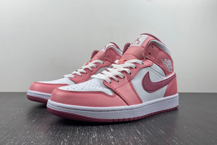 Air Jordan 1 Mid DQ8423-616