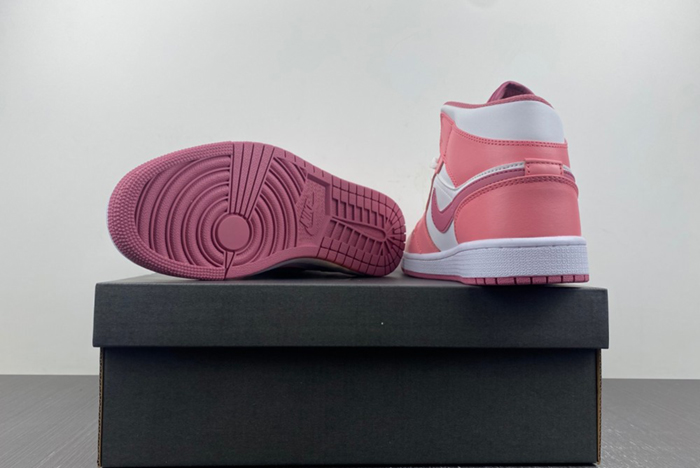 Air Jordan 1 Mid DQ8423-616