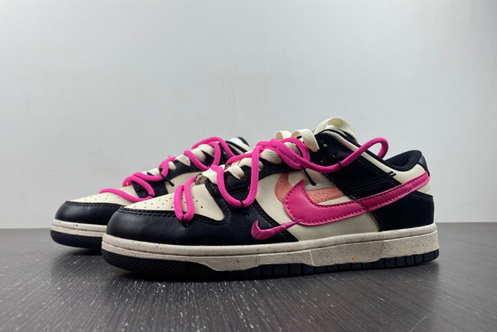 （Nike）Dunk Low Multi  FD4623 131