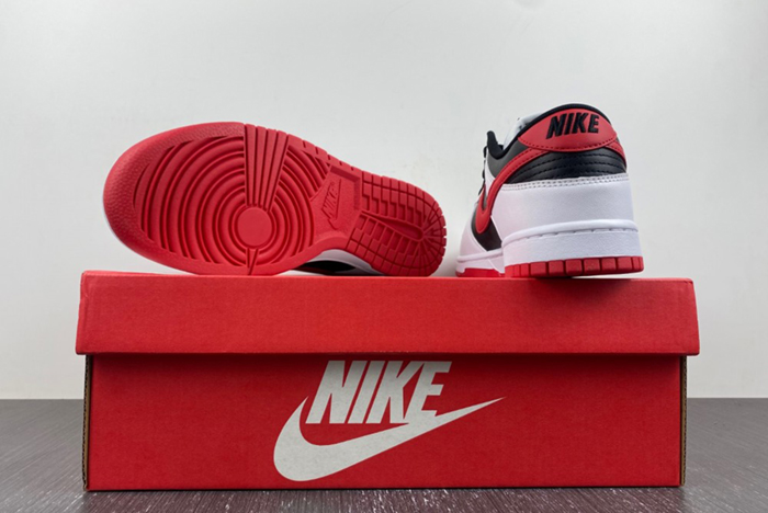 Nike Dunk Low FD9762-061