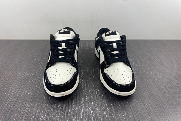 Nike Dunk Low  FC1688-300