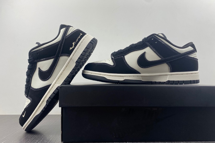 Nike Dunk Low  FC1688-300
