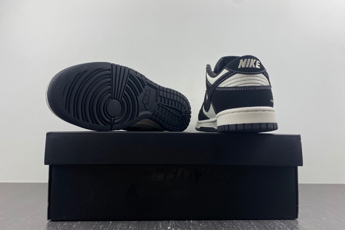 Nike Dunk Low  FC1688-300