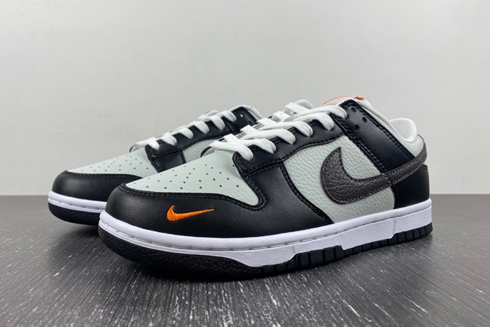 Nike Dunk Low Style  FN7808-001