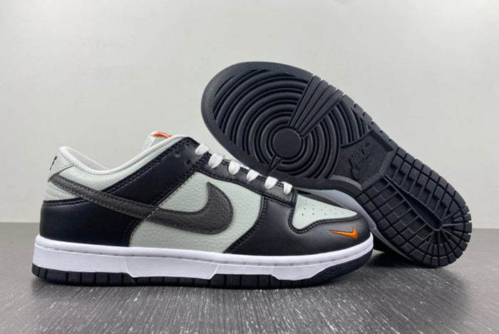 Nike Dunk Low Style  FN7808-001