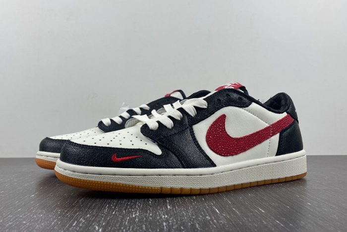 Air Jordan 1 Low AJ1  DM7866-996