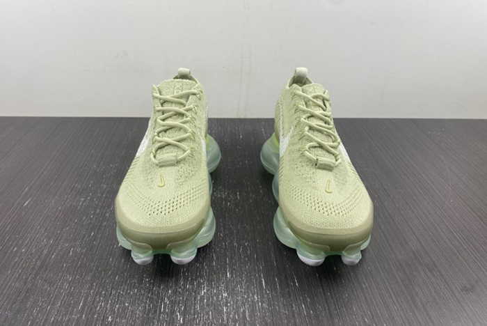 Nike Air Max Scorpion  DJ4702-300