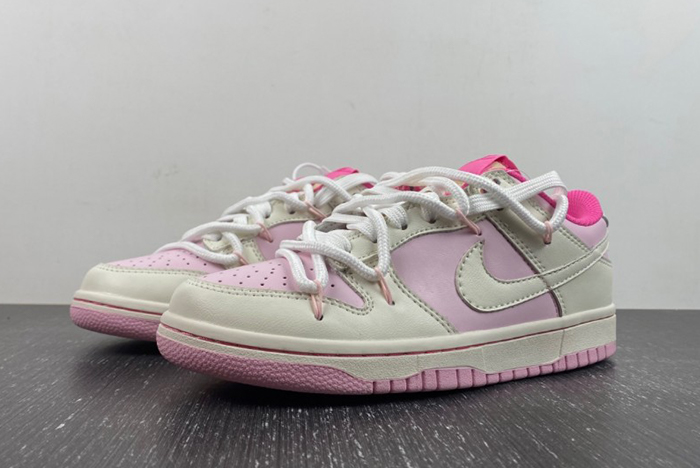 AIR JOR 1 LOW DH9765 200