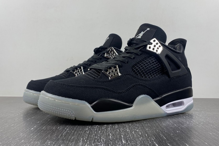 Air Jordan 4  136863