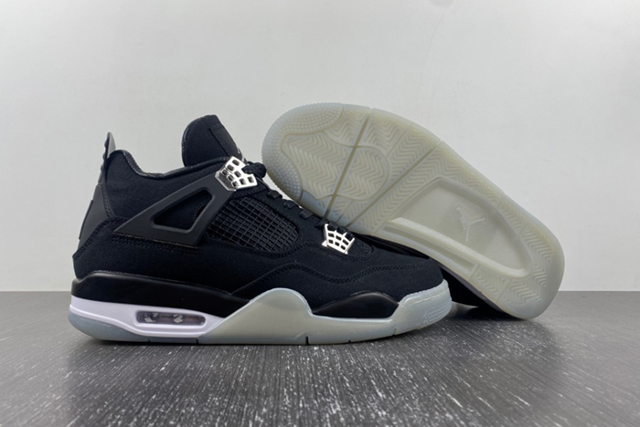 Air Jordan 4  136863