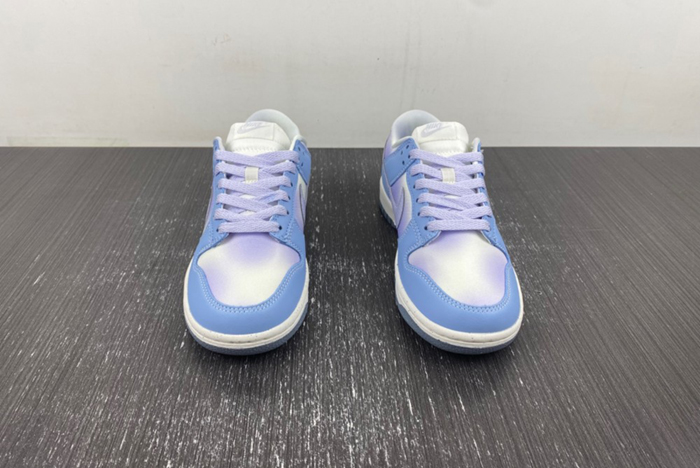 DUNK LOW  FN0323-400
