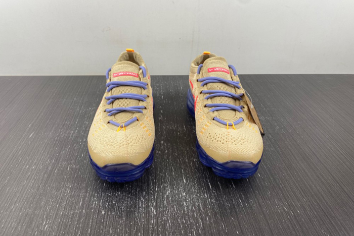 Nike Air VaporMax 2023 Flyknit DV6840-200