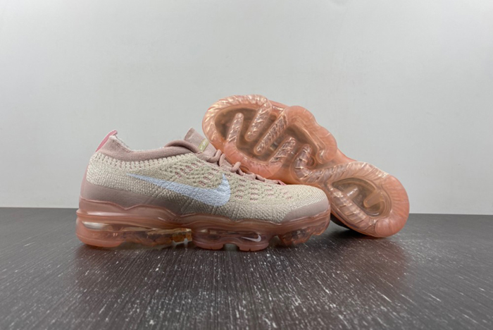 Nike Air VaporMax 2023 Flyknit  DV6840-100