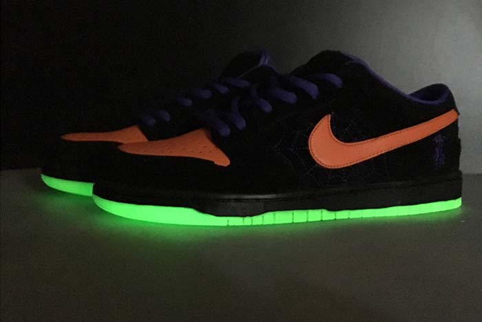 NIKE SB DUNK BQ6817 006