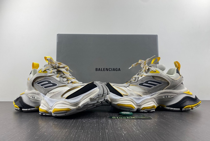 Ba*len*cia*ga cargo  784341 w2mv1 1170