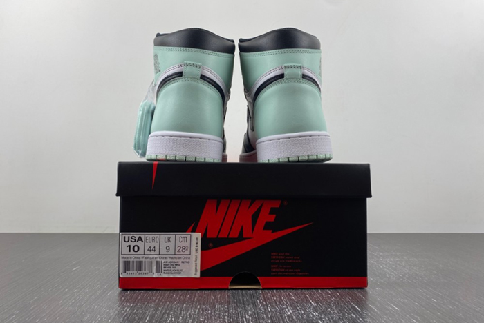 AIR JORDAN 1 RETRO HIGH OG NRG AJ1 861428-100