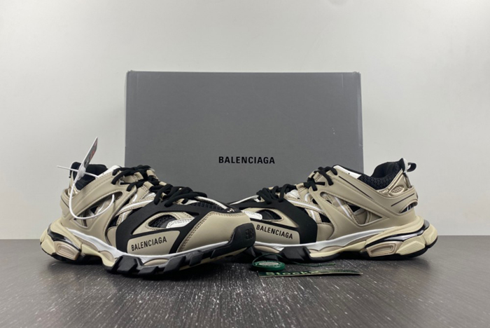 Ba*len*cia*ga 3.0  542023 w3ac4 8017