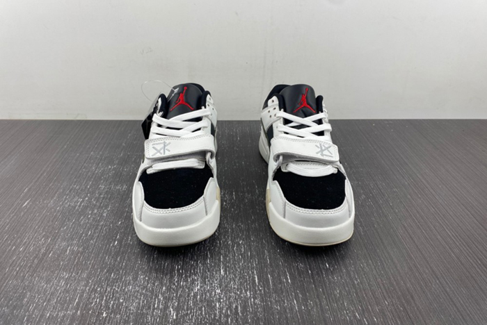 Travis Scott x Jordan Cut The Check FZ8117 100