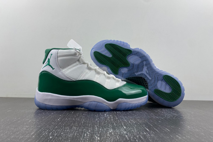 Air Jordan 11  CT8012-113