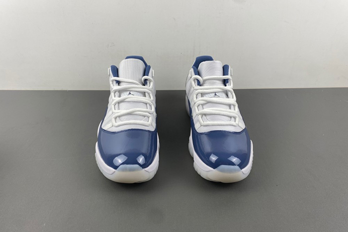 Air Jordan  Low FV5104-104