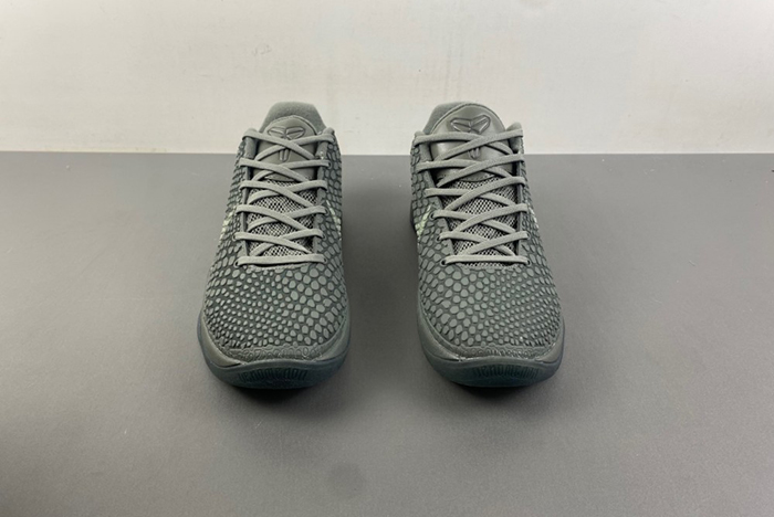 zoom kobe vi ftb kb6 869457  007