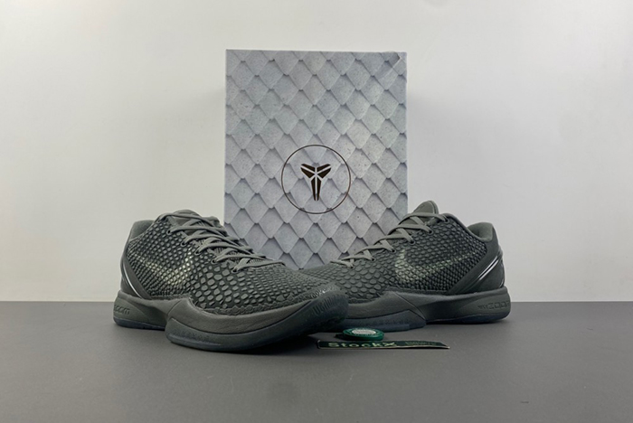 zoom kobe vi ftb kb6 869457  007