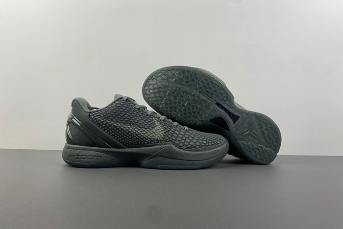zoom kobe vi ftb kb6 869457  007