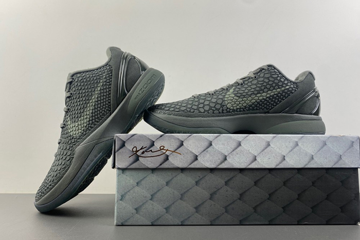 zoom kobe vi ftb kb6 869457  007