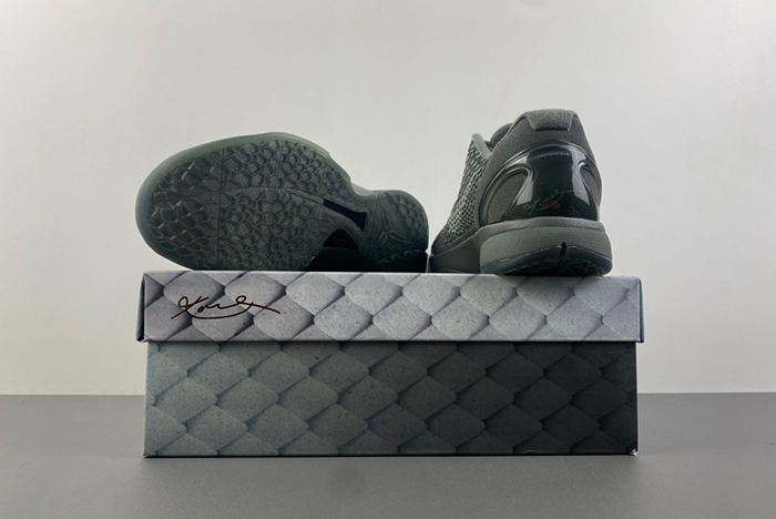 zoom kobe vi ftb kb6 869457  007