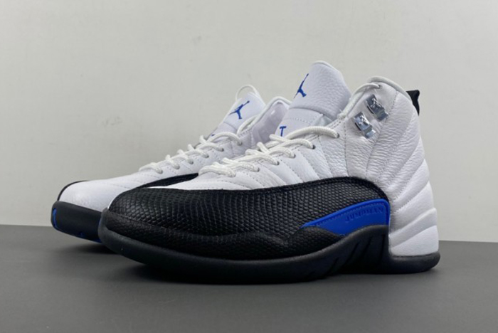 Air Jordan 12  CT8013-140