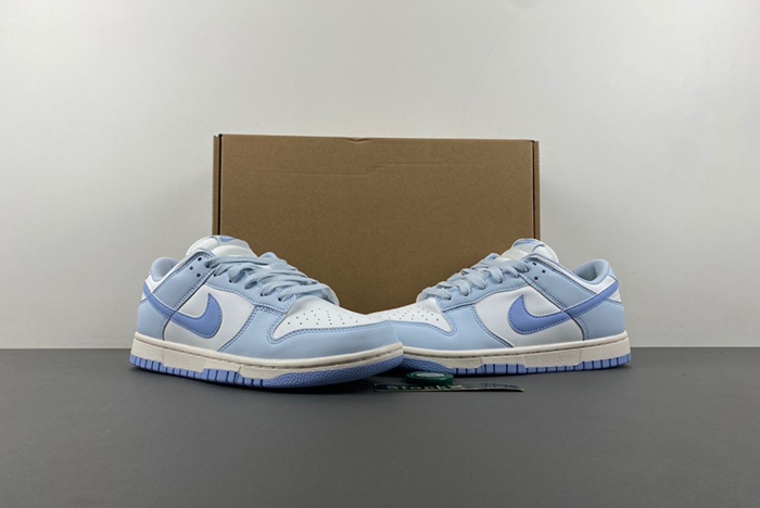 WMNS DUNK LOW NEXT NATURE 