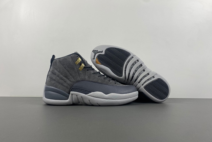 AIR JORDAN 12 RETRO
