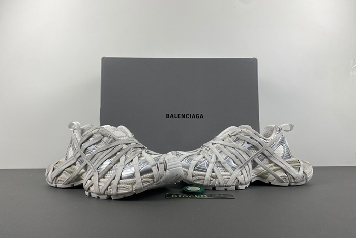 Ba*len*cia*gaphanto sneaker 34731 78698 w3xl2 0101