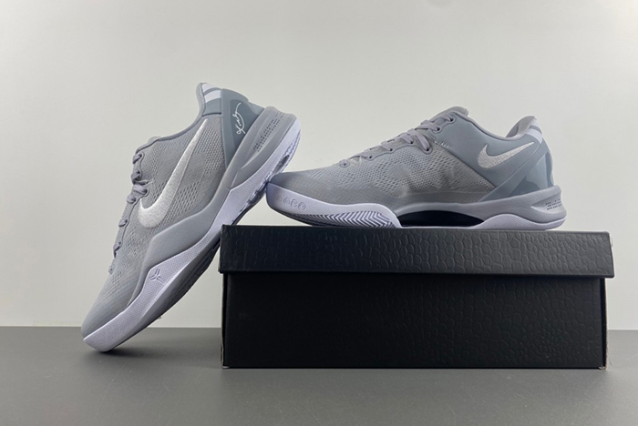 zoom kobe vi ftb kb6 HF9550-002