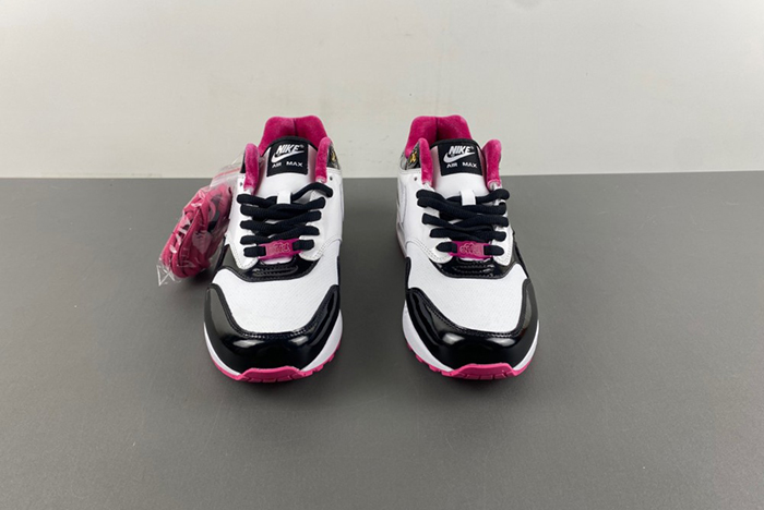 Nike Air Max 1 “Grand Piano  HJ3966-110