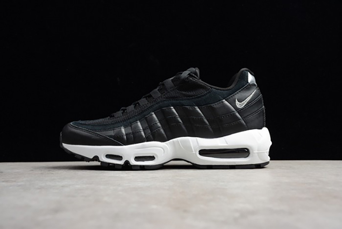 nike mens air max 95 