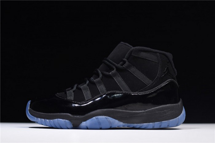 Air Jordan 11 