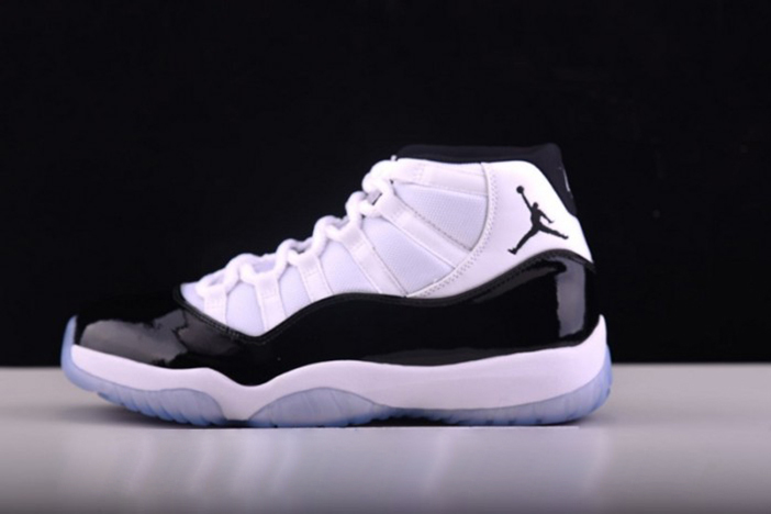 Air Jordan 11 
