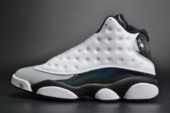 Air Jordan 13 Retro 