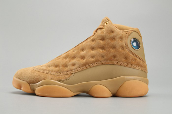 AIR JORDAN 13 RETRO 