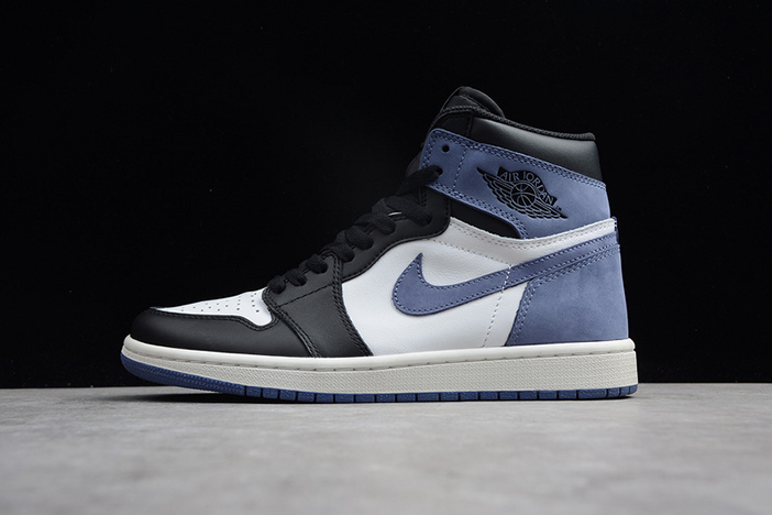 Air Jordan 1