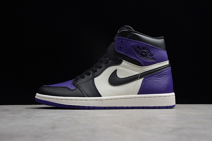Air Jordan 1 Retro 