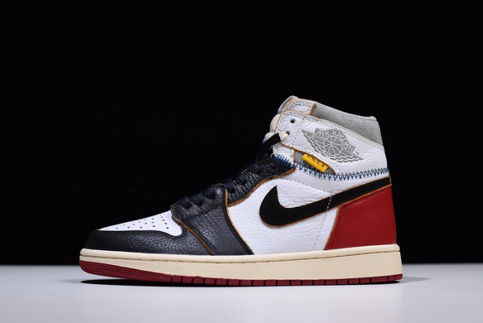 Air Jordan 1 Retro Hi Nrg/un 